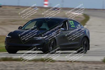 media/Mar-30-2025-Speed Ventures (Sun) [[39e6b1441d]]/Purple/Session 3 (Outside Grapevine)/